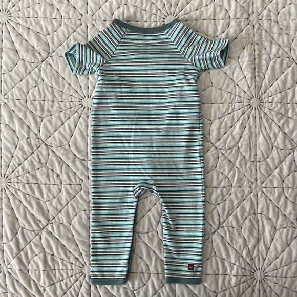 Tea Collection Sleeper - Picture 3 of 3